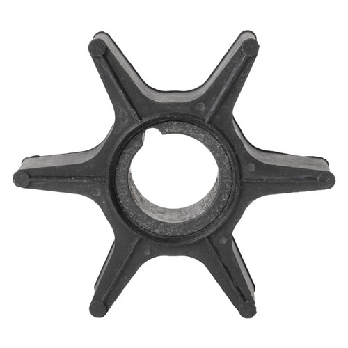 Kimpex Impeller Fits Nissan, Fits Tohatsu - 776101