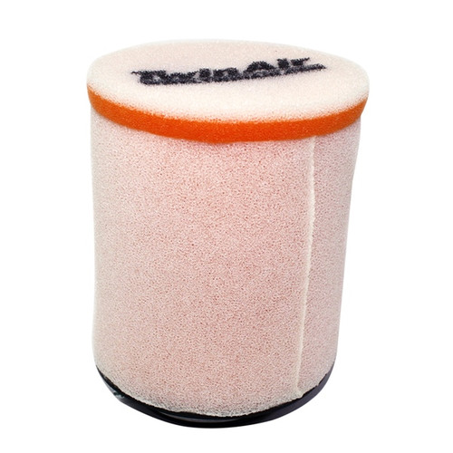 Twin Air Dual Stage Air Filter Fits Honda - 025060