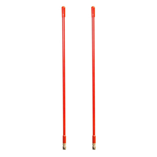 FIRESTIK Plow Snow Marker - 158241