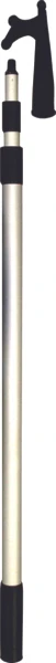 Kimpex Telescopic Boat Hook - 745558