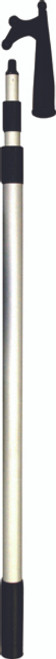 Kimpex Telescopic Boat Hook - 745558