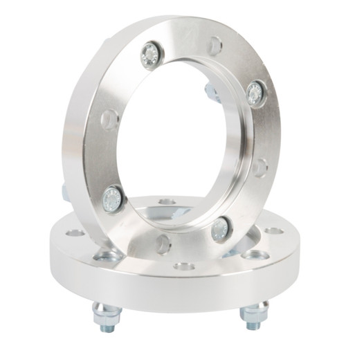 EPI Wheel Spacer - 295794