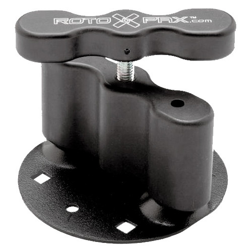 ROTOPAX Pack Mount - 175114 ROTOPAX Pack Mount - 175114