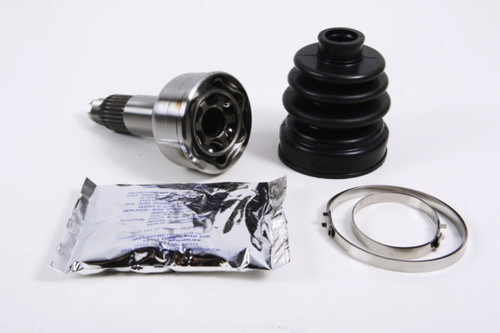 EPI CV Joint Kit Front outer, Rear outer - 294356