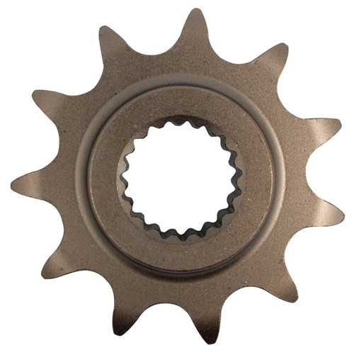 Kimpex Drive Sprocket 520 - Fits Polaris - Front - 299079