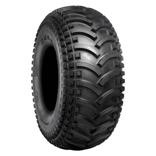 Duro HF243 Mud and Sand Tire - 25x12-9 - 013278