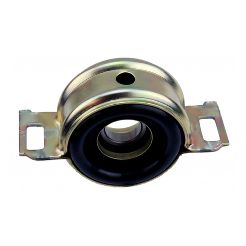 Kimpex HD Center Drive Shaft Support Bearing Kit - 327869