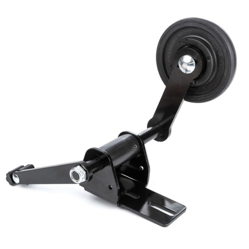Kimpex Rouski Gen 1 Retractable Wheel System AC-L - 472572