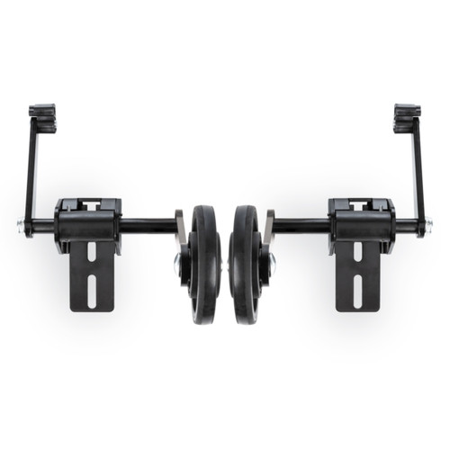 Kimpex Rouski Gen 1 Retractable Wheel System AC-L - 472572