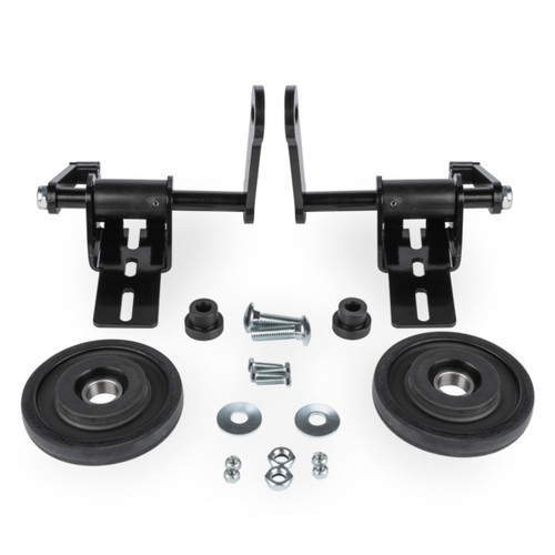 Kimpex Rouski Gen 1 Retractable Wheel System AC-L - 472572