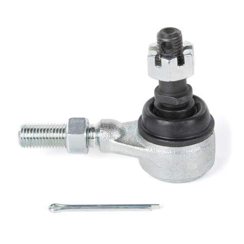 Kimpex ATV Tie Rod End Inner - 104253