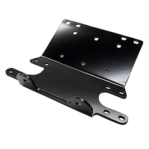 KFI Products Winch Bracket 218618 - 218618