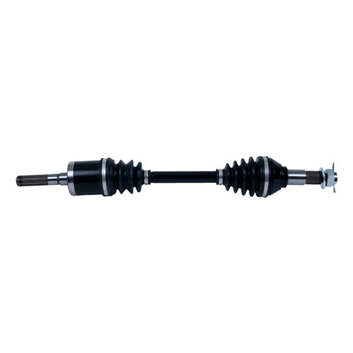 All Balls 6 Ball Heavy Duty Axle CAN-AM (BRP) - 209990