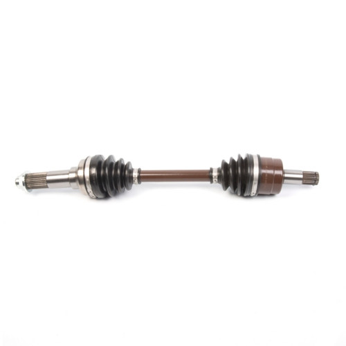 All Balls 6 Ball Heavy Duty Axle YAMAHA - 214074