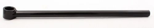 Kimpex Radius Rod POLARIS - 105527