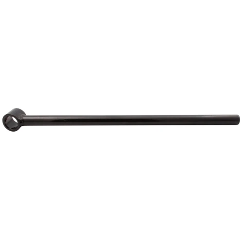 Kimpex Radius Rod POLARIS - 105527