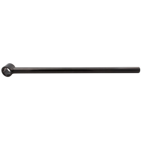 Kimpex Radius Rod Fits Polaris - 105527