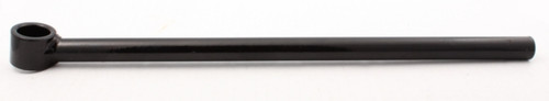 Kimpex Radius Rod Fits Polaris - 105527