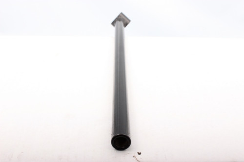 Kimpex Radius Rod POLARIS - 105527