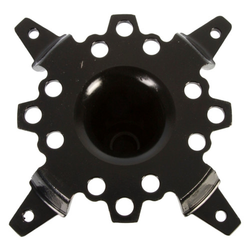 COMMANDER Track Main Axle 7810412-1000 - 373069