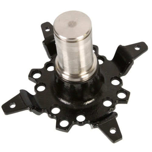 COMMANDER Track Main Axle - 373069