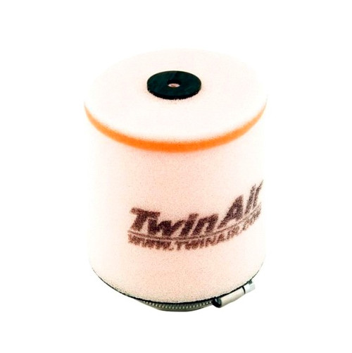 Twin Air Dual Stage Air Filter Fits Honda - 025498