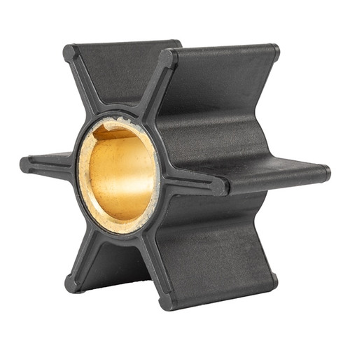 Kimpex Impeller Fits Nissan, Fits Tohatsu - 776102