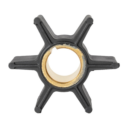 Kimpex Impeller Fits Nissan, Fits Tohatsu - 776102