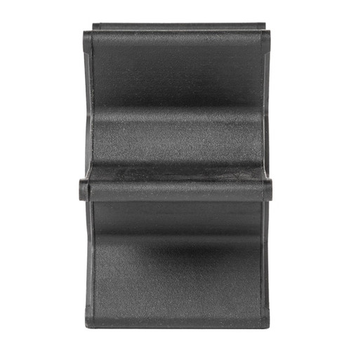 Kimpex Impeller Fits Nissan, Fits Tohatsu - 776102