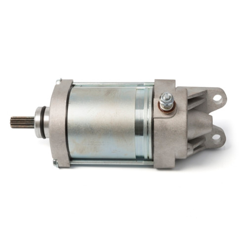 Kimpex Starter Fits Yamaha - Snowmobile - 193746