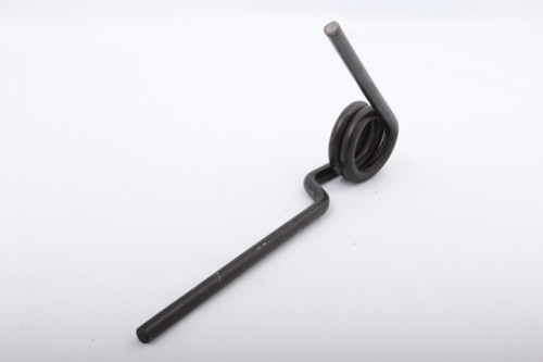 Kimpex Suspension Spring - 297618