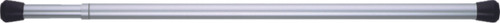 Kimpex Boat Cover Support Pole - 745559