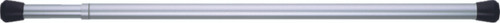 Kimpex Boat Cover Support Pole - 745559