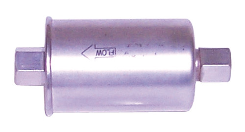 Sierra Fuel Filter - 722783