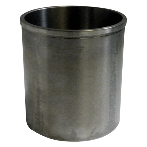 WSM Cylinder Sleeve - 797486