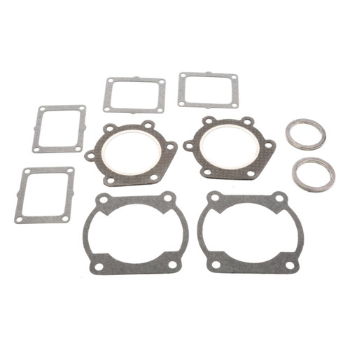VertexWinderosa Pro-Formance Top End Gasket Sets Fits Yamaha - 09-710147C - 304062