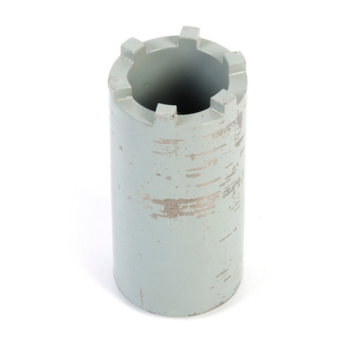 EPI Jam Nut Driver 3/4" 295795 - 295795