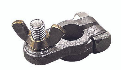 Sea Dog Battery Terminal - Wing Nut Style - 799464