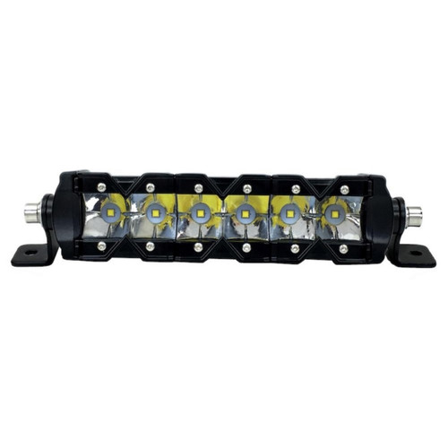 Quake LED Monolight Slim Bar - 222555