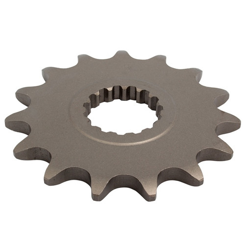 Kimpex Drive Sprocket 520 - Fits Yamaha - Front - 299094