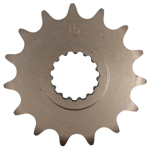 Kimpex Drive Sprocket 520 - Fits Yamaha - Front - 299094