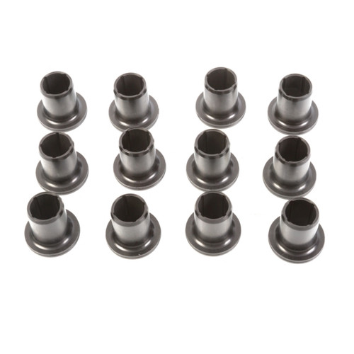 Kimpex HD Rear Independent Suspension Bushing Kit Fits Kawasaki, Fits Polaris - 327875
