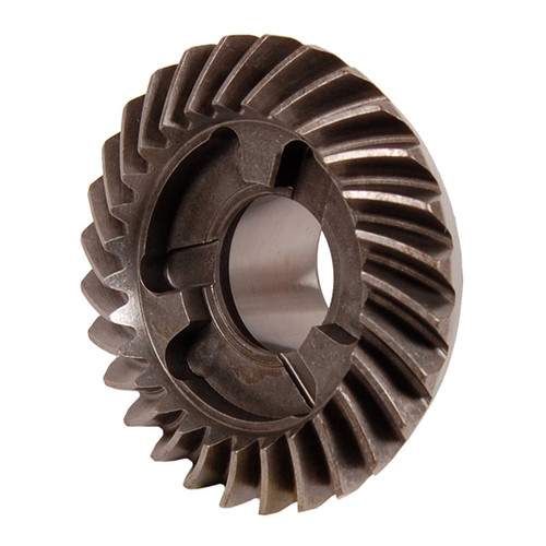 BRP Evinrude Reverse Gear - 821441