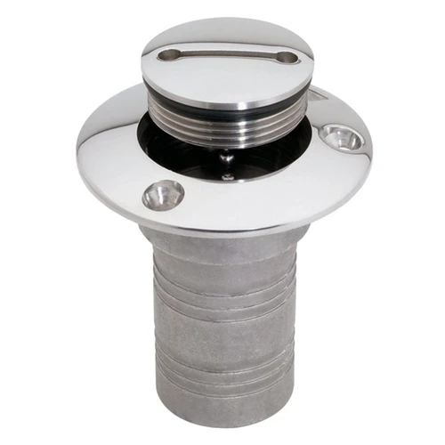 Attwood «Gas» Deck Fills - 700778