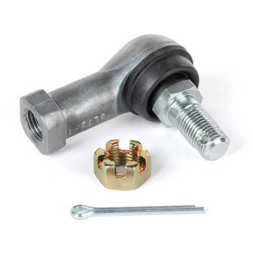 Kimpex ATV Tie Rod End - 104254