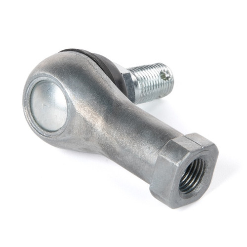 Kimpex ATV Tie Rod End - 104254