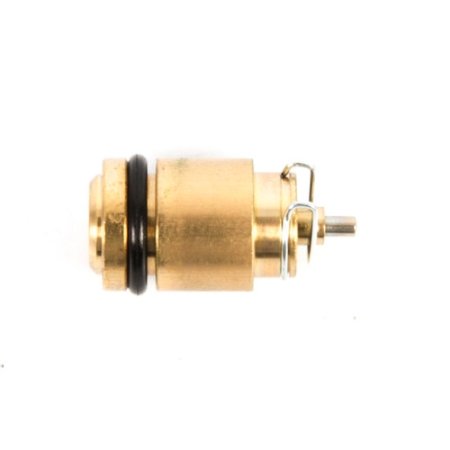Mikuni Needle Valve Assemblies - 300677