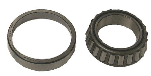 Sierra Carrier Bearing 18-1172 - 724326