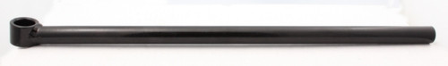 Kimpex Radius Rod Fits Polaris - 105518