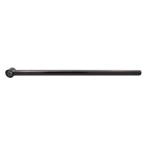 Kimpex Radius Rod Fits Polaris - 105518